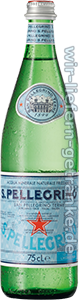 San Pellegrino