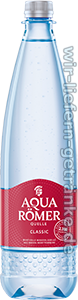 Aqua Römer Quelle Classic