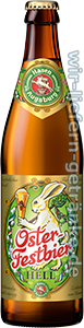 Hasen-Bräu Oster-Festbier